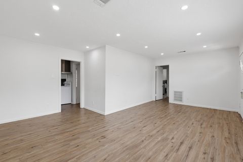 Tiny photo for 1608 Burt Street, Bryan, TX 77802 (MLS # 26006346)
