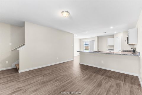 Tiny photo for 6044 Toby Bend Bnd, Bryan, TX 77807 (MLS # 26001551)