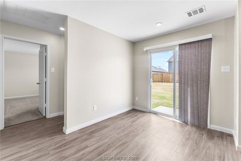 Tiny photo for 6044 Toby Bend Bnd, Bryan, TX 77807 (MLS # 26001551)