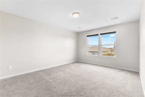 Tiny photo for 6044 Toby Bend Bnd, Bryan, TX 77807 (MLS # 26001551)