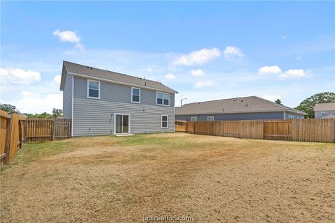Tiny photo for 6044 Toby Bend Bnd, Bryan, TX 77807 (MLS # 26001551)