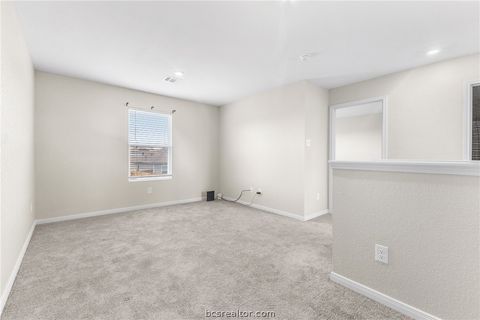 Tiny photo for 6044 Toby Bend Bnd, Bryan, TX 77807 (MLS # 26001551)