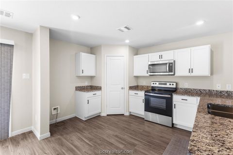 Tiny photo for 6044 Toby Bend Bnd, Bryan, TX 77807 (MLS # 26001551)