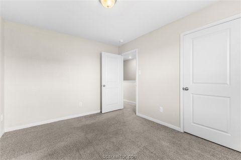 Tiny photo for 6044 Toby Bend Bnd, Bryan, TX 77807 (MLS # 26001551)