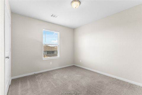 Tiny photo for 6044 Toby Bend Bnd, Bryan, TX 77807 (MLS # 26001551)
