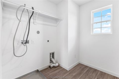 Tiny photo for 6044 Toby Bend Bnd, Bryan, TX 77807 (MLS # 26001551)