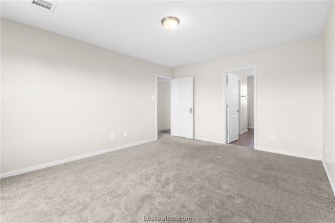 Tiny photo for 6044 Toby Bend Bnd, Bryan, TX 77807 (MLS # 26001551)