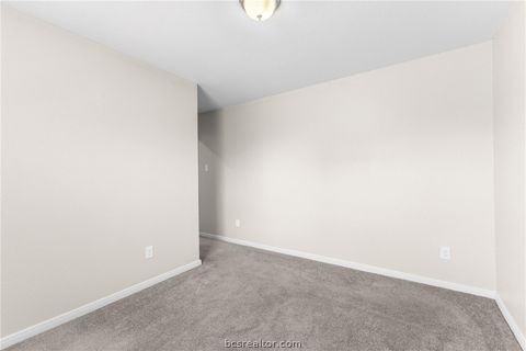 Tiny photo for 6044 Toby Bend Bnd, Bryan, TX 77807 (MLS # 26001551)