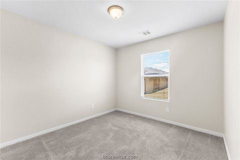 Tiny photo for 6044 Toby Bend Bnd, Bryan, TX 77807 (MLS # 26001551)