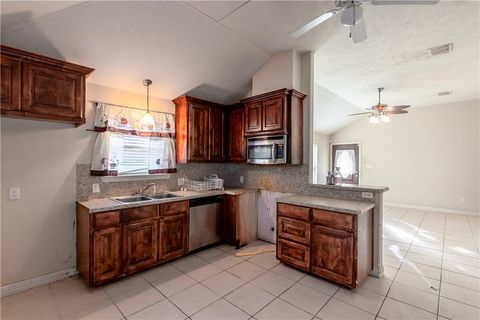 Tiny photo for 917 N Hull Street, Caldwell, TX 77836 (MLS # 26003355)