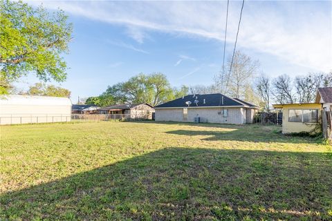 Tiny photo for 917 N Hull Street, Caldwell, TX 77836 (MLS # 26003355)