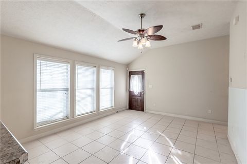Tiny photo for 917 N Hull Street, Caldwell, TX 77836 (MLS # 26003355)