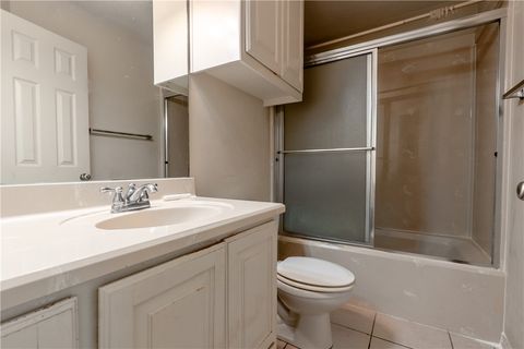 Tiny photo for 917 N Hull Street, Caldwell, TX 77836 (MLS # 26003355)