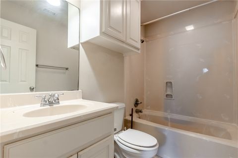 Tiny photo for 917 N Hull Street, Caldwell, TX 77836 (MLS # 26003355)