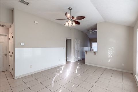 Tiny photo for 917 N Hull Street, Caldwell, TX 77836 (MLS # 26003355)