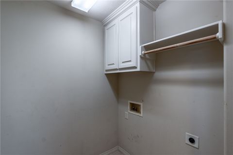 Tiny photo for 917 N Hull Street, Caldwell, TX 77836 (MLS # 26003355)