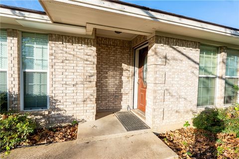 Tiny photo for 917 N Hull Street, Caldwell, TX 77836 (MLS # 26003355)