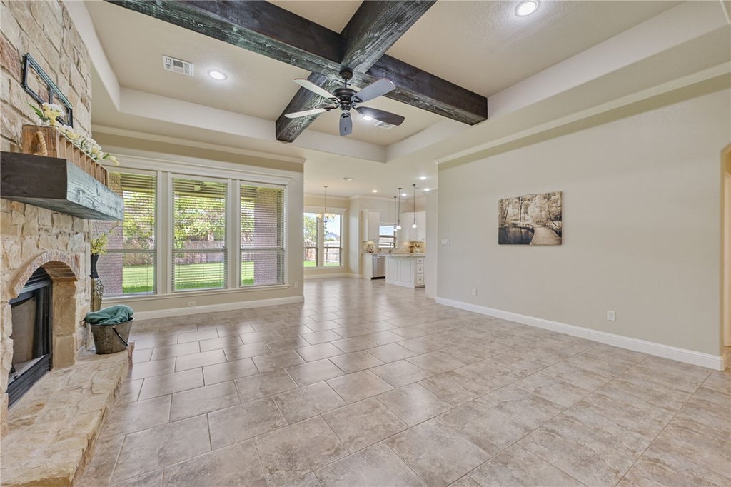Photo of 15633 Shady Brook Lane, College Station, TX 77845 (MLS # 26010084)
