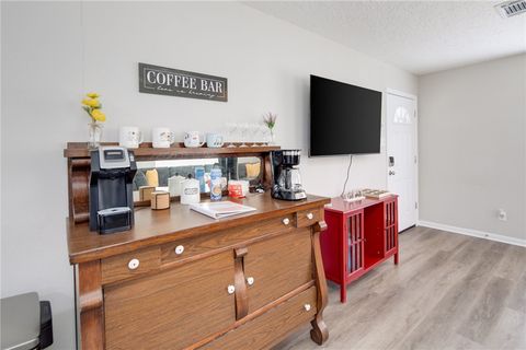 Tiny photo for 603 Preston Street, College Station, TX 77840 (MLS # 26000675)