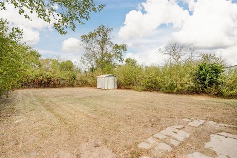 Tiny photo for 603 Preston Street, College Station, TX 77840 (MLS # 26000675)