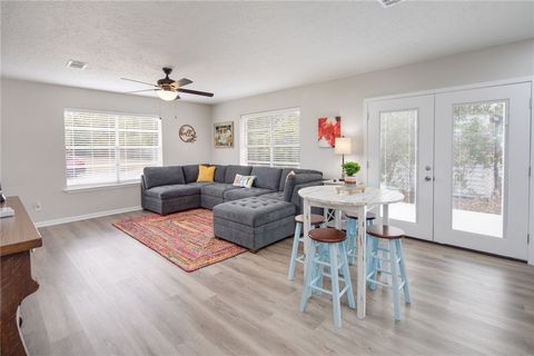 Tiny photo for 603 Preston Street, College Station, TX 77840 (MLS # 26000675)