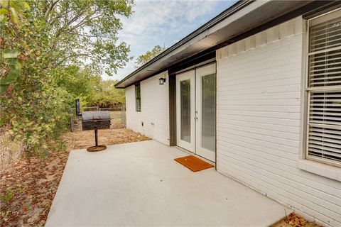 Tiny photo for 603 Preston Street, College Station, TX 77840 (MLS # 26000675)