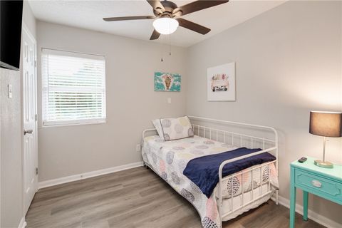 Tiny photo for 603 Preston Street, College Station, TX 77840 (MLS # 26000675)