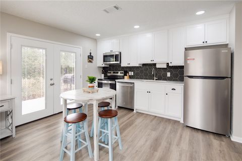 Tiny photo for 603 Preston Street, College Station, TX 77840 (MLS # 26000675)