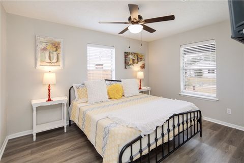 Tiny photo for 603 Preston Street, College Station, TX 77840 (MLS # 26000675)