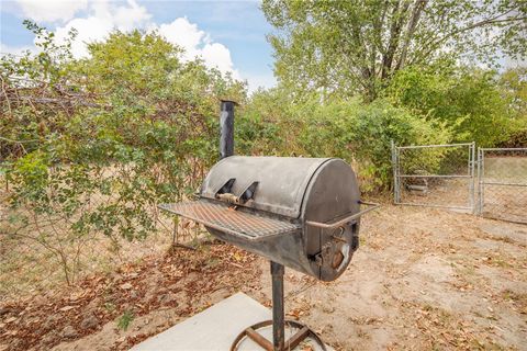 Tiny photo for 603 Preston Street, College Station, TX 77840 (MLS # 26000675)