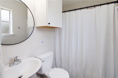 Tiny photo for 603 Preston Street, College Station, TX 77840 (MLS # 26000675)