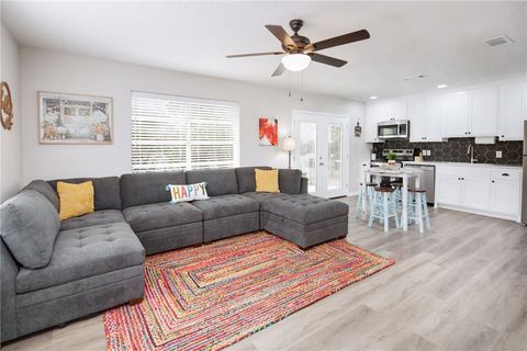 Tiny photo for 603 Preston Street, College Station, TX 77840 (MLS # 26000675)
