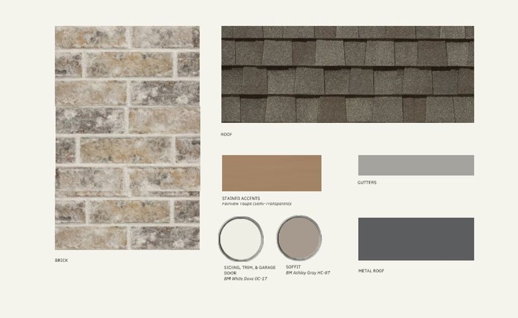 Photo of 4104 Pennie Way, Bryan, TX 77802 (MLS # 26004800)