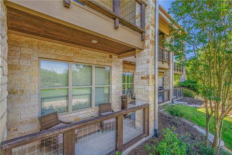 Tiny photo for 3216 Casita Court #111, Bryan, TX 77807 (MLS # 26004447)