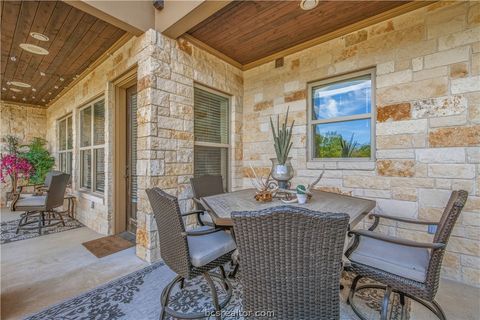 Tiny photo for 3216 Casita Court #111, Bryan, TX 77807 (MLS # 26004447)