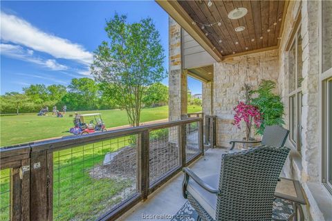 Tiny photo for 3216 Casita Court #111, Bryan, TX 77807 (MLS # 26004447)