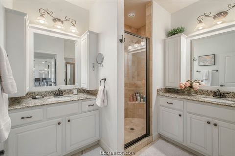 Tiny photo for 3216 Casita Court #111, Bryan, TX 77807 (MLS # 26004447)