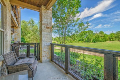 Tiny photo for 3216 Casita Court #111, Bryan, TX 77807 (MLS # 26004447)