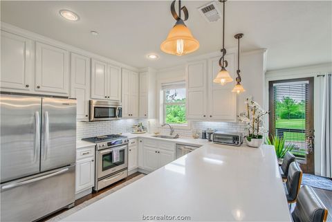 Tiny photo for 3216 Casita Court #111, Bryan, TX 77807 (MLS # 26004447)