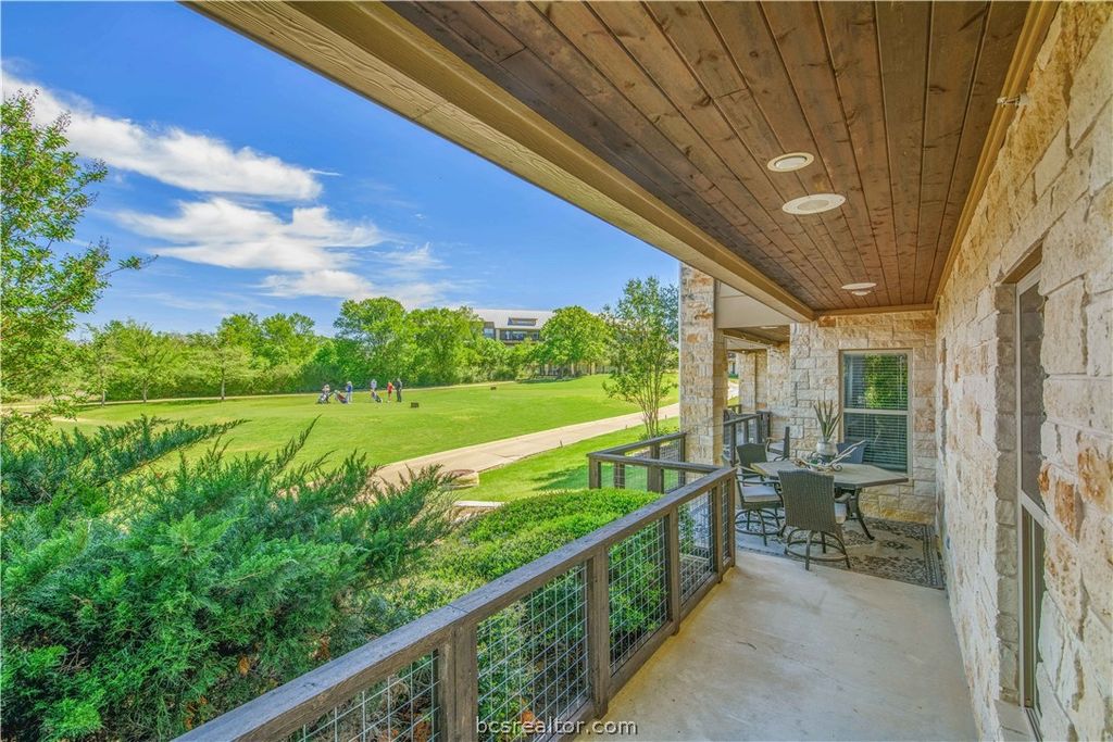 Photo of 3216 Casita Court #111, Bryan, TX 77807 (MLS # 26004447)