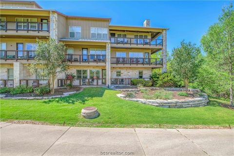 Tiny photo for 3216 Casita Court #111, Bryan, TX 77807 (MLS # 26004447)