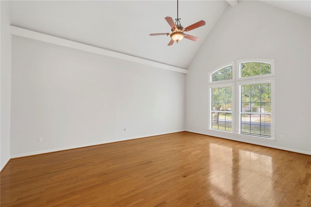 Photo of 713 Willow Loop, College Station, TX 77845 (MLS # 25011733)