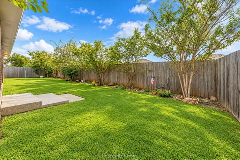 Tiny photo for 2702 Portland Avenue, College Station, TX 77845 (MLS # 26012253)