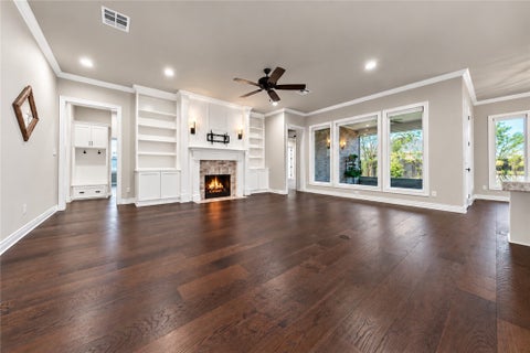 Tiny photo for 2702 Portland Avenue, College Station, TX 77845 (MLS # 26012253)