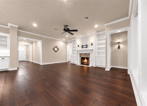 Tiny photo for 2702 Portland Avenue, College Station, TX 77845 (MLS # 26012253)