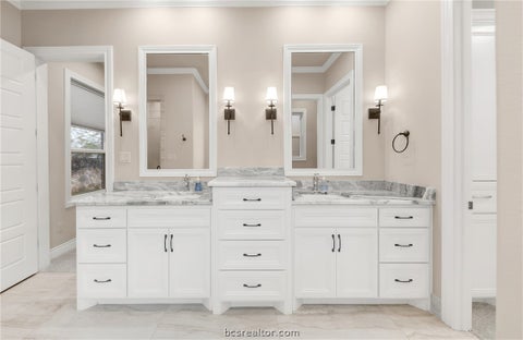 Tiny photo for 2702 Portland Avenue, College Station, TX 77845 (MLS # 26012253)