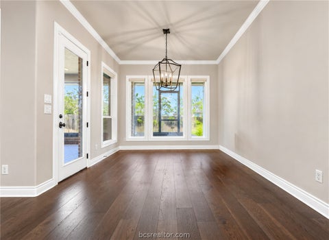 Tiny photo for 2702 Portland Avenue, College Station, TX 77845 (MLS # 26012253)