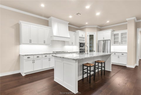 Tiny photo for 2702 Portland Avenue, College Station, TX 77845 (MLS # 26012253)