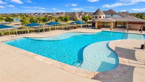 Tiny photo for 2702 Portland Avenue, College Station, TX 77845 (MLS # 26012253)