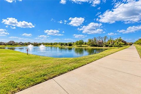 Tiny photo for 2702 Portland Avenue, College Station, TX 77845 (MLS # 26012253)